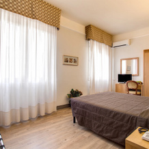 Delle Nazioni Hotel, Florence — photo 5
