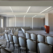 Odessa Marriott Hotel & Conference Center, Одесса — фото 4