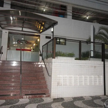 Office Living, 桑托斯 — 照片 3