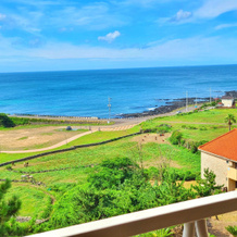 Witch's Broomstick, Jeju — photo 3