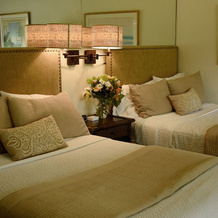 East Hampton House Resort, 东汉普顿 — 照片 3