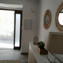 Casa El Remanso De Zuheros, 苏埃罗斯 — 照片 3