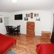 Apartman Kupa, Karlovac — photo 2