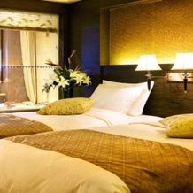 Southern Airlines Pearl International Hotel, Urumqi — photo 4