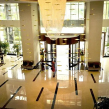 Mianyang Filin Taohuadao Hotel, Мяньян — фото 2