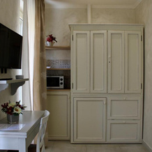MEDUSA Residence B&B, Margherita di Savoia — photo 4