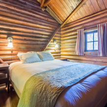 Kootenay Park Lodge, Вермилион-Кроссинг — фото 2