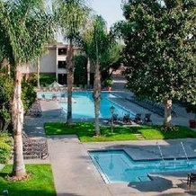 Oakwood San Jose, Сан-Хосе — фото 3