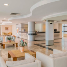 Brisamar Hotel & SPA São Luís, Sao Luis — photo 2