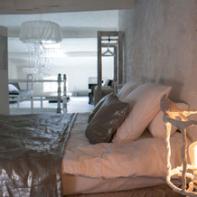 Maison d'Alienor, 泰勒堡 — 照片 5