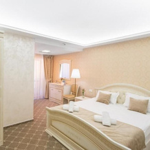 Carpentiere Arena Hotel & SPA, 勒希纳里 — 照片 3