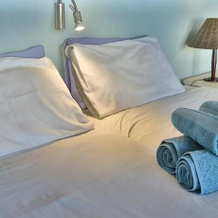 Oyster Bay Beach Lodge, 奥伊斯特贝 — 照片 4