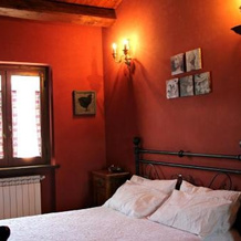 Al Vecchio Fontanile B&B, Cerveteri — photo 3
