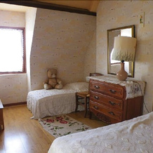 Maison De Loustagne, Belves — photo 3