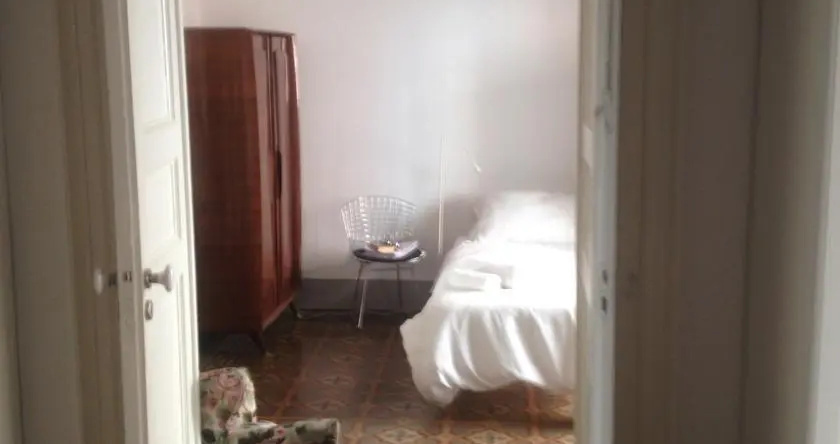 Casa Costa Gissoni, 卡塔尼亚 — 照片 1