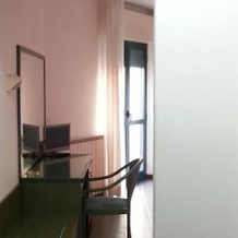 Hotel Bucci, Ферминьяно — фото 2