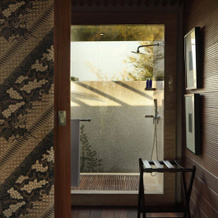 Ametis Villas, Canggu — photo 4