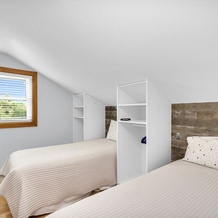 Bay House Retreat managed by Beach Retreats, 布雷登顿 — 照片 5