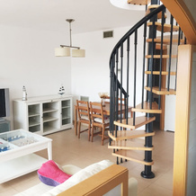 Duplex Vistas Panorámicas - 1747, Льянса — фото 2