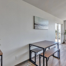Cranes Landing Hidden Beach Home 3 Bedroom Residence by Redawning, Greenbank — photo 2