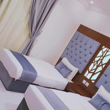 Ahla Taif Apartments, 阿巴 — 照片 3