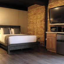 4th Street Lofts, 伯米吉 — 照片 4