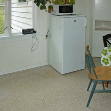 8 Person Holiday Home In Stadlandet, Селье — фото 2
