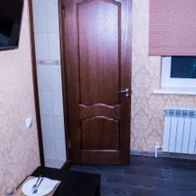 Престиж, Azov — photo 2