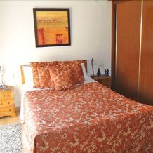 Stunning 4 bed duplex with sea views, 卡拉翁达 — 照片 3