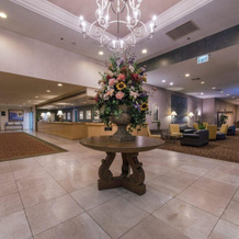 Grand Vista Hotel, 西米谷 — 照片 2