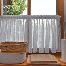 Cottage in Rinchnach Bavaria Near the Forest, 瑟尔登 — 照片 4
