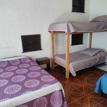 Hotel Brisas del Quisco, 埃尔基斯科 — 照片 3