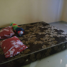 Elvira Homestay - Hostel, 蒙图克 — 照片 2