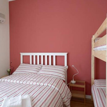Casa Nel Barocco, Наро — фото 4