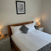 Loughrea Lodge Kilrush County Clare V15 Nx53, Килраш — фото 2