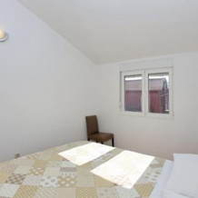 Apartments Olga, 博扎瓦 — 照片 2