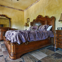 Blanco Riverside Cottages & RV, 布兰科 — 照片 5