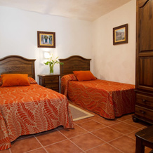 Casas Rurales de Guayadeque, Ingenio — photo 2