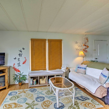 Walk to Beach! The Little Orcas Moclips Cottage, 莫克利普斯 — 照片 3