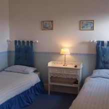 Station House Bed & Breakfast, 灵伍德 — 照片 3