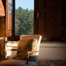 Villa De Luccheri, Фрассо-Телезино — 照片 2