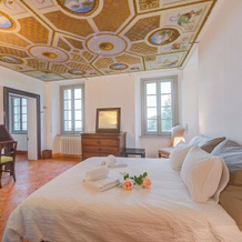 Casa Mirica Villa Patrizia, Vacallo — photo 4