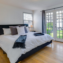 Downtown Kirkland Rental: Steps to Lake Washington, Kirkland — photo 4