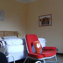 Bed And Breakfast Il Motto, Кремия — фото 3