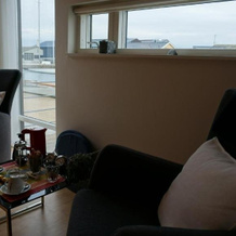 Lunds Hotel, Bogense — photo 4