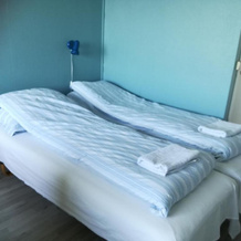 Bogen Hostel, 埃韦内斯 — 照片 2