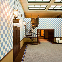 The Liberty, a Marriott Luxury Collection Hotel, Boston, 波士顿 — 照片 4