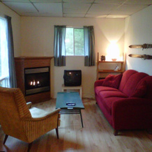 Muskoka Shores Cottages, 阿特森 — 照片 4