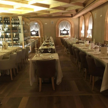 San Lorenzo, Bormio — photo 2