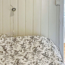 6 Person Holiday Home in Honefoss, Hole — photo 2